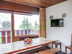 Bild zur gratis inserierten Ferienwohnung La Grande Casse (Lavachet).