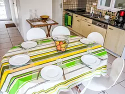 Ferienhaus Lapeyriere in Saint-Pantaléon (Barguelonne-en-Quercy) - 8 Personen, Hund nicht erlaubt