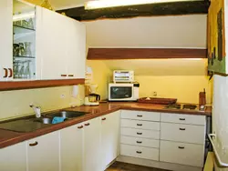 Ferienhaus Ensemble de 3 maisons Lavit in Grézels - 14 Personen, Hund erlaubt