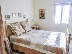 Bild zur gratis inserierten Ferienwohnung Le Bouloulou.