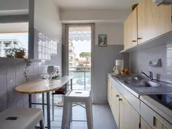 Bild zur gratis inserierten Ferienwohnung La Pinède.