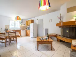 Bild zur gratis inserierten Ferienwohnung Arditea.