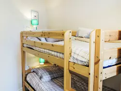 Bild zur gratis inserierten Ferienwohnung Atlantique.