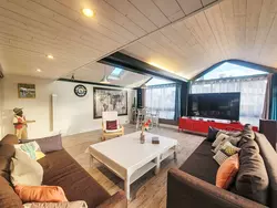 Ferienwohnung Le SudOuest in Carnac - 4 Personen, Hund nicht erlaubt