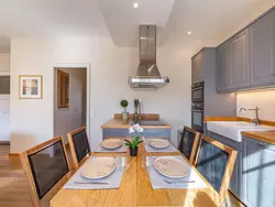 Bild zur gratis inserierten Ferienwohnung Les Sirènes.