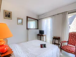 Bild zur gratis inserierten Ferienwohnung Le Royal Foch.