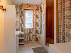 Ferienhaus Chez Lilo in Saint-Laurent-sur-Mer - 6 Personen, Hund erlaubt