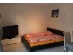 Ferienwohnung Fam. Sauter in Dänemark - 5 Personen, Hund nicht erlaubt