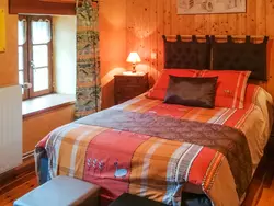 Ferienhaus Le Chomeil in Chamalières-sur-Loire - 6 Personen, Hund erlaubt