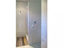 Bild zur gratis inserierten Ferienwohnung La Bergerie.