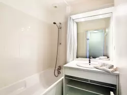 Ferienwohnung Iroise Amorique in Locmaria-Plouzané - 4 Personen, Hund erlaubt