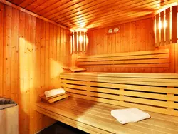 Ferienhaus Bois de Champelle in Morillon - 8 Personen, Hund erlaubt