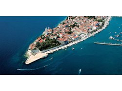 Bild zur gratis inserierten Ferienwohnung apartmentstanka-rab.