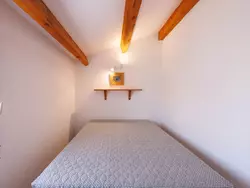 Bild zur gratis inserierten Ferienwohnung Petite Cigale.