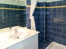 Ferienhaus Les Bastides de Fayence in Tourrettes - 6 Personen, Hund erlaubt