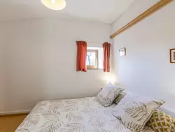 Bild zur gratis inserierten Ferienwohnung Le Moulin de Verfeuil.