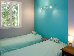 Ferienhaus Sweet Home in Luberon in Villelaure - 6 Personen, Hund erlaubt