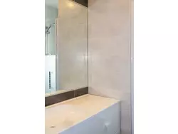 Ferienwohnung Les Epinettes in Saint-Gilles-Croix-de-Vie - 4 Personen, Hund nicht erlaubt