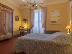 Ferienhaus Côté Place in Villars (Apt) - 4 Personen, Hund nicht erlaubt