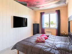 Ferienhaus La Clairière in Biscarrosse - 8 Personen, Hund nicht erlaubt