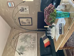 Ferienhaus La Princesse in Saint-Maime - 12 Personen, Hund nicht erlaubt