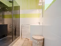 Ferienhaus Les Mésanges in Saint-Lô-d'Ourville - 10 Personen, Hund erlaubt