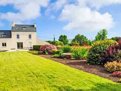 Bild zur gratis inserierten Ferienwohnung L'Oasis.