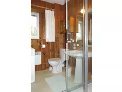 Bild zur gratis inserierten Ferienwohnung La Bedelle.