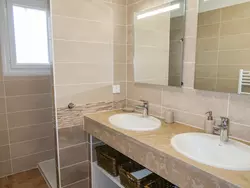 Bild zur gratis inserierten Ferienwohnung Domaine de Majobert.