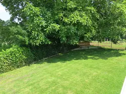 Ferienhaus Le Noyer in Épertully - 4 Personen, Hund nicht erlaubt