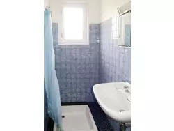 Bild zur gratis inserierten Ferienwohnung Les Genêts.