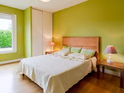 Bild zur gratis inserierten Ferienwohnung Le Saint Vigor.