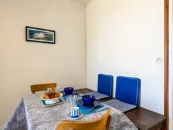 Ferienhaus Kereol in Cléder - 2 Personen, Hund nicht erlaubt