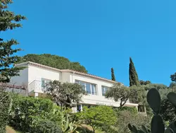 Bild zur gratis inserierten Ferienwohnung Villa Montemare Dorette.