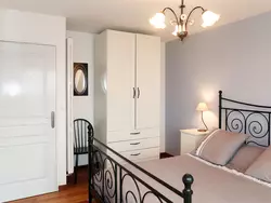 Ferienwohnung Belle vue sur mer in Saint-Michel-en-Grève - 4 Personen, Hund nicht erlaubt