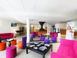 Ferienwohnung Ker Mael in Saint-Briac-sur-Mer - 4 Personen, Hund erlaubt