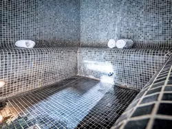 Ferienwohnung Le Lido in Cagnes-sur-Mer - 2 Personen, Hund erlaubt