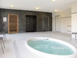 Ferienwohnung Le Lido in Cagnes-sur-Mer - 7 Personen, Hund erlaubt