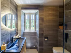 Bild zur gratis inserierten Ferienwohnung Ty Jos.