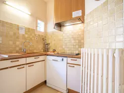 Bild zur gratis inserierten Ferienwohnung Pigeon Vole.