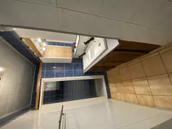 Bild zur gratis inserierten Ferienwohnung Entre mer et campagne 3.