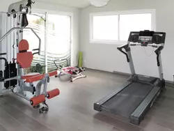 Ferienhaus Le Mas de Torreilles M46X in Torreilles - 6 Personen, Hund erlaubt