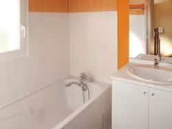 Ferienhaus Le Mas de Torreilles M68X in Torreilles - 8 Personen, Hund erlaubt