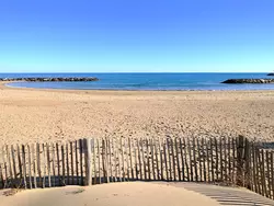 Ferienwohnung Odalys Référence Domaine des Eucalyptus in Fréjus - 5 Personen, Hund erlaubt