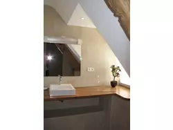 Bild zur gratis inserierten Ferienwohnung Les Quatrevais.