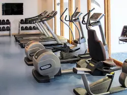 Ferienwohnung Résidence Odalys Collection Edenarc in Bourg-Saint-Maurice - 4 Personen, Hund erlaubt