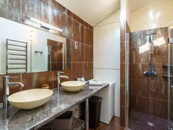 Bild zur gratis inserierten Ferienwohnung Du Bout du Monde.