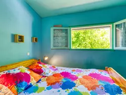 Ferienhaus Babelle in Gaillan-en-Médoc - 6 Personen, Hund erlaubt