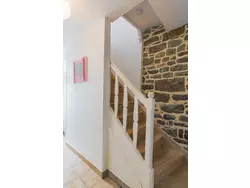 Bild zur gratis inserierten Ferienwohnung Le Manoir.