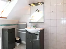 Ferienhaus Ty Marieflo in Plœmeur - 4 Personen, Hund erlaubt